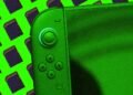 The Nintendo Switch 2’s Biggest Problem Is Already Storage
