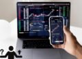 Starting Your First AI Stock Trading Bot