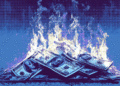 That ‘cheap’ open-source AI model is actually burning through your compute budget