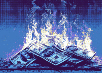 That ‘cheap’ open-source AI model is actually burning through your compute budget
