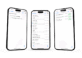 Ocean’s new app brings inbox triage, tasks, and invites to Gmail users