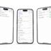 Ocean’s new app brings inbox triage, tasks, and invites to Gmail users