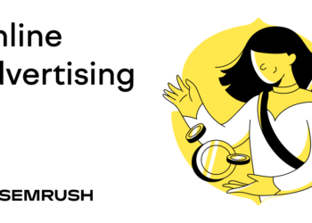 What Is Online Advertising? The Complete Beginner’s Guide