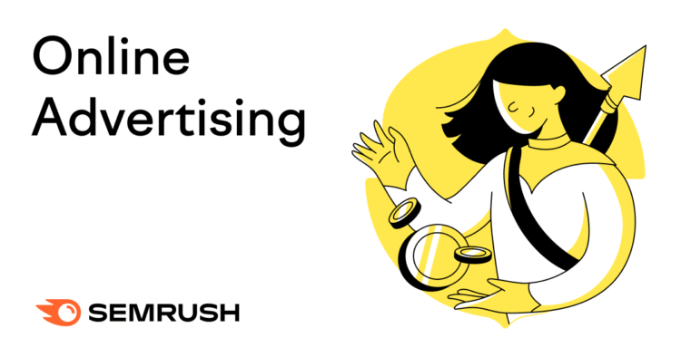 What Is Online Advertising? The Complete Beginner’s Guide