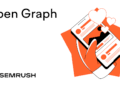 How to Use Open Graph Tags to Boost Social Engagement