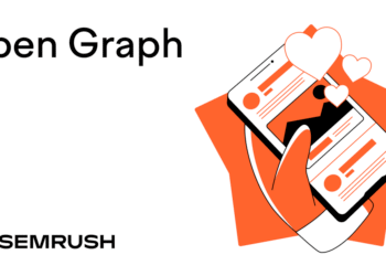 How to Use Open Graph Tags to Boost Social Engagement