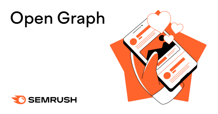 How to Use Open Graph Tags to Boost Social Engagement