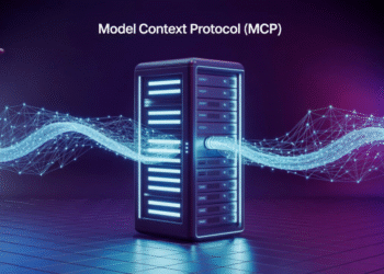 Model Context Protocol (MCP) FAQs: Everything You Need to Know in 2025