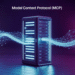 Model Context Protocol (MCP) FAQs: Everything You Need to Know in 2025