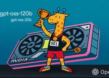 OpenAI Just Released the Hottest Open-Weight LLMs: gpt-oss-120B (Runs on a High-End Laptop) and gpt-oss-20B (Runs on a Phone)