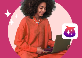 Why most AI fails social teams, and how social-first AI is different