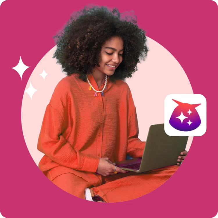 Why most AI fails social teams, and how social-first AI is different