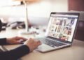 The Hidden Risks of Old Social Media Accounts (and How to Clean Them Up)
