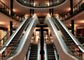 Eco-Friendly Bulk Trash Pickup for Shopping Mall Renovations