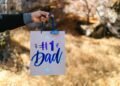 What Father’s Day 2025 Means for Brands – Truly Deeply – Brand Strategy & Creative Agency Melbourne