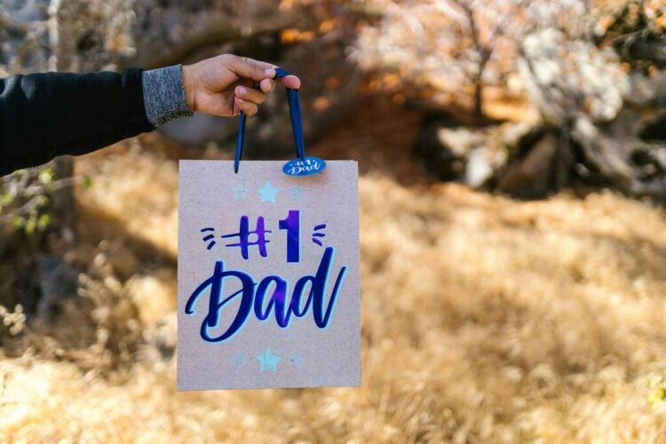 What Father’s Day 2025 Means for Brands – Truly Deeply – Brand Strategy & Creative Agency Melbourne