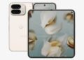 Google’s Pixel 10 Pro Fold might not go on sale until October