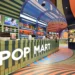 POP MART Unveils Its World’s Largest Store in Bangkok