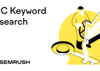 Step-by-Step Guide to Find Profitable Paid Keywords