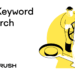 Step-by-Step Guide to Find Profitable Paid Keywords