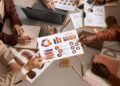 Employee Advocacy for Fintech Companies: Building Trust Through Authentic Voices