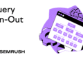 What Is Query Fan-Out & Why Does It Matter?