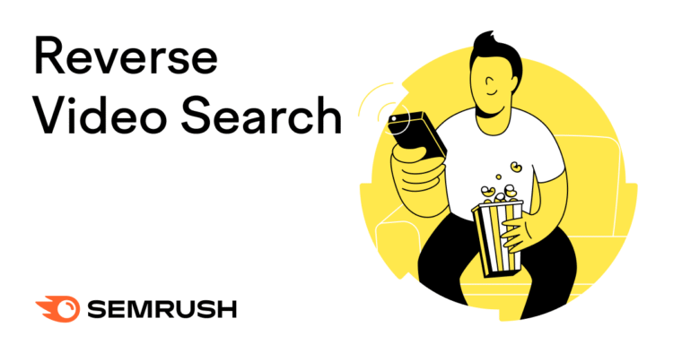 5 Ways & How It Works