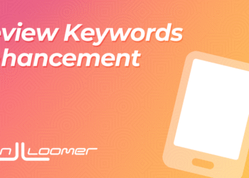 Review Keywords Enhancement – Jon Loomer Digital