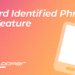 Reword Identified Phrases Test Feature