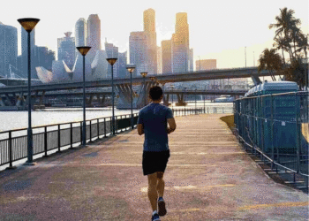 A Guide to Health Technology Public Relations