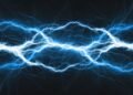 What Is the Electric Constant and Why Should You Care?