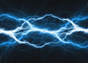 What Is the Electric Constant and Why Should You Care?