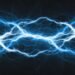 What Is the Electric Constant and Why Should You Care?