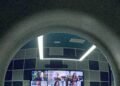 A Misconfiguration That Haunts Corporate Streaming Platforms Could Expose Sensitive Data