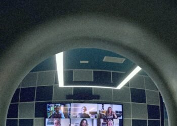 A Misconfiguration That Haunts Corporate Streaming Platforms Could Expose Sensitive Data