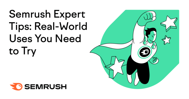 Real-World Uses You Need to Try