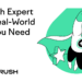 Real-World Uses You Need to Try