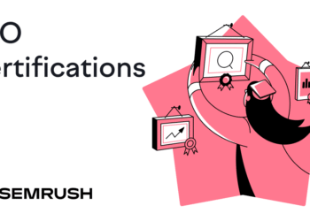 7 SEO Certifications Real Learners Recommend