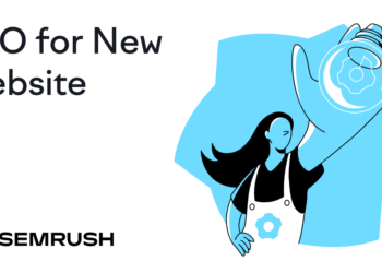 How to Do SEO for a New Website: 7 Essential Steps