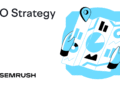 How to Create an SEO Strategy: Beginner’s Guide