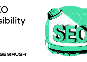 What It Is & How to Improve It