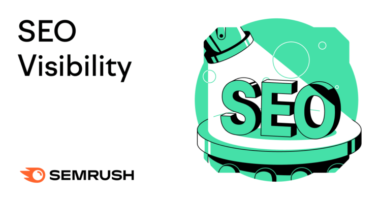 What It Is & How to Improve It