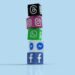 Beyond the Before-and-After: Tips for Using Social Media to Sell Rubber Flooring