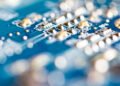 Female-founded semiconductor AI startup SixSense raises $8.5M