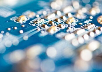 Female-founded semiconductor AI startup SixSense raises $8.5M