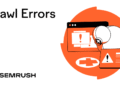 What Are Crawl Errors & How Do They Affect SEO?