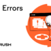 What Are Crawl Errors & How Do They Affect SEO?