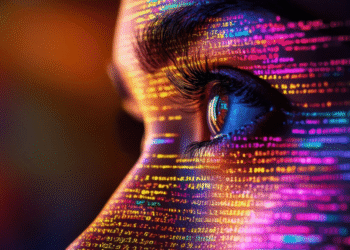 Meta’s AI-Driven Future: Why Snerk Media Says Creative Agencies Must Adapt or Fade Out