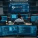 Software is 40% of security budgets as CISOs shift to AI defense