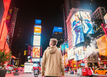 Beginner’s Guide to Social Media Advertising (+ Costs on Each Platform)
